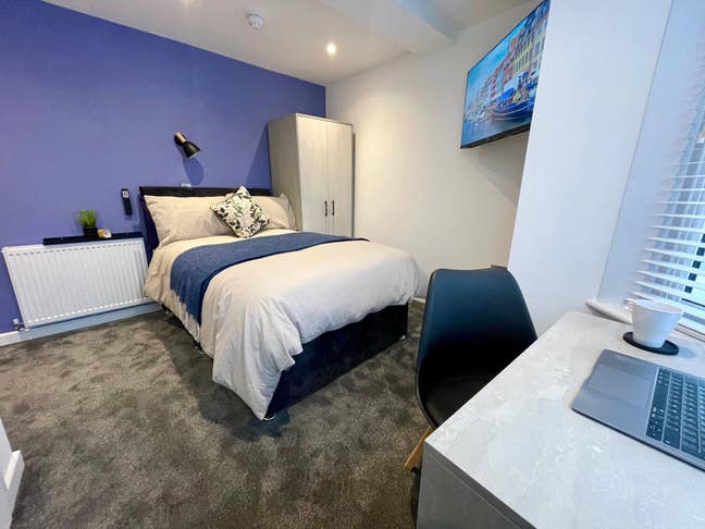 50% off First Months Rent! No Deposit Option! Main Photo