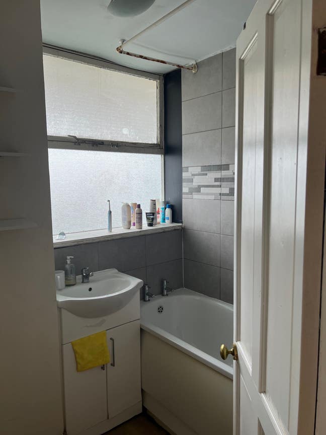 Short term sublet in London SW1V 3ds  Main Photo