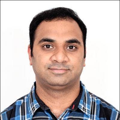 I am a male student aged 34. I am looking for... Main Photo