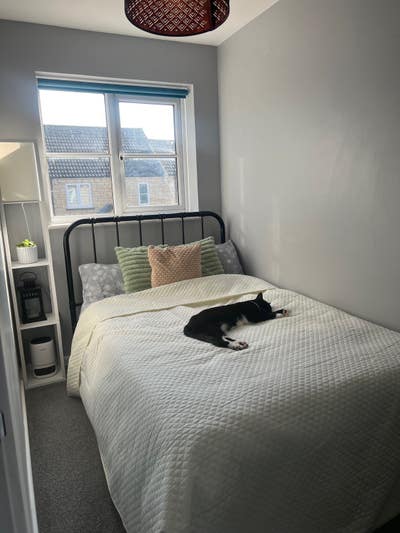 Small Double Room - 2 nights p/w Main Photo