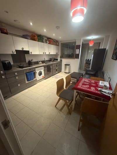 Double room available from 20th oct 2026 Main Photo