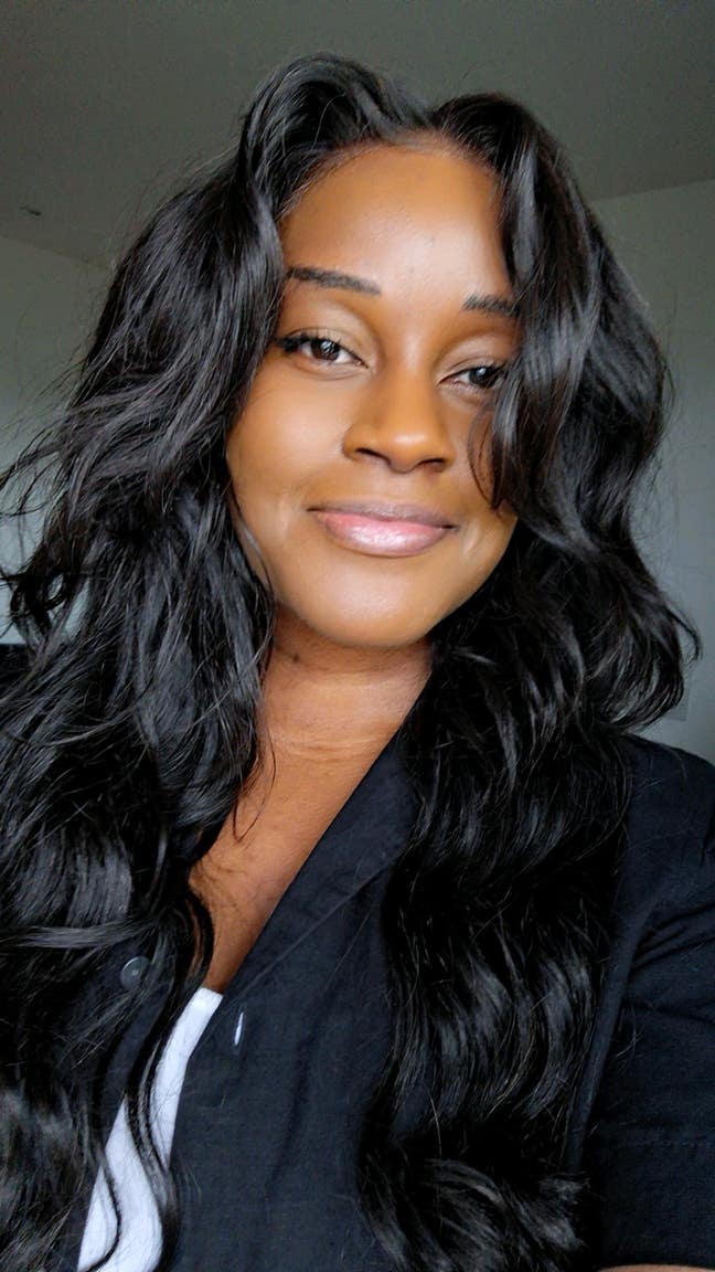 Cristel healthcare professional  Main Photo