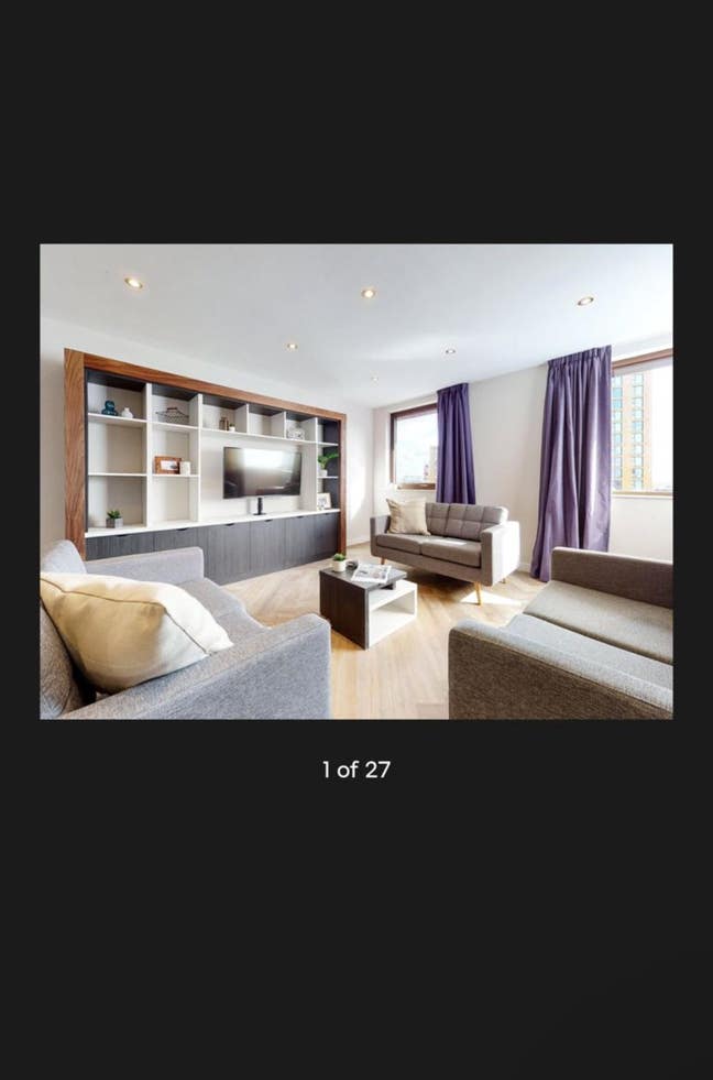 Tenancy Takeover Live Oasis Wade Lane 3 Bedroom Main Photo