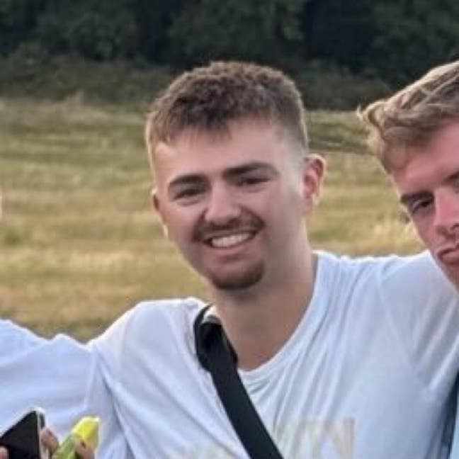 Looking for a double ensuite room  Main Photo