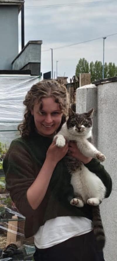 Looking for a room in Bristol! Main Photo