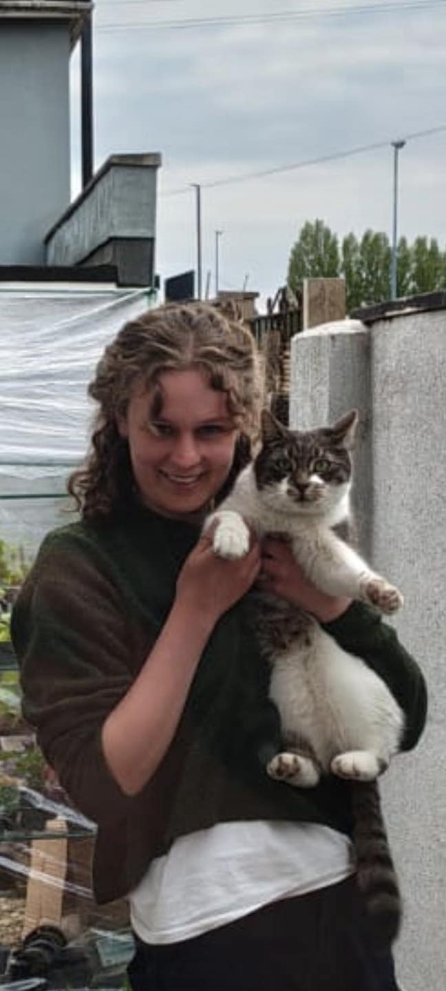 Looking for a room in Bristol! Main Photo