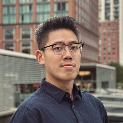 Student Male seeks a single or double room Main Photo