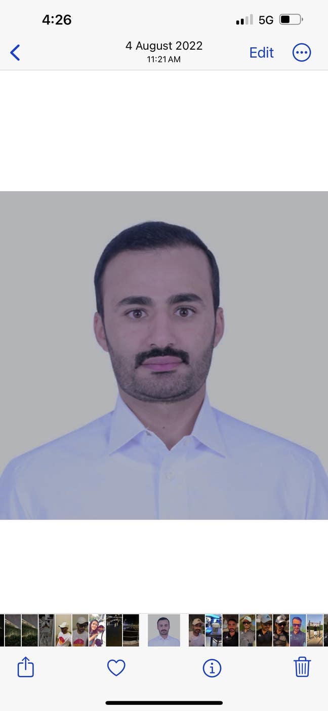 Looking for Studio or En-suite Room 600 Main Photo