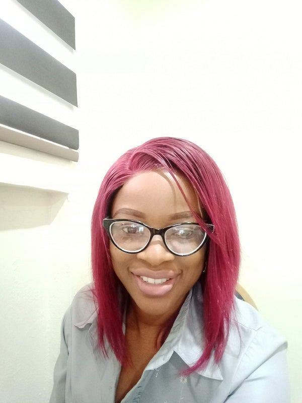 Professional Female seeks a room near city centre  Main Photo