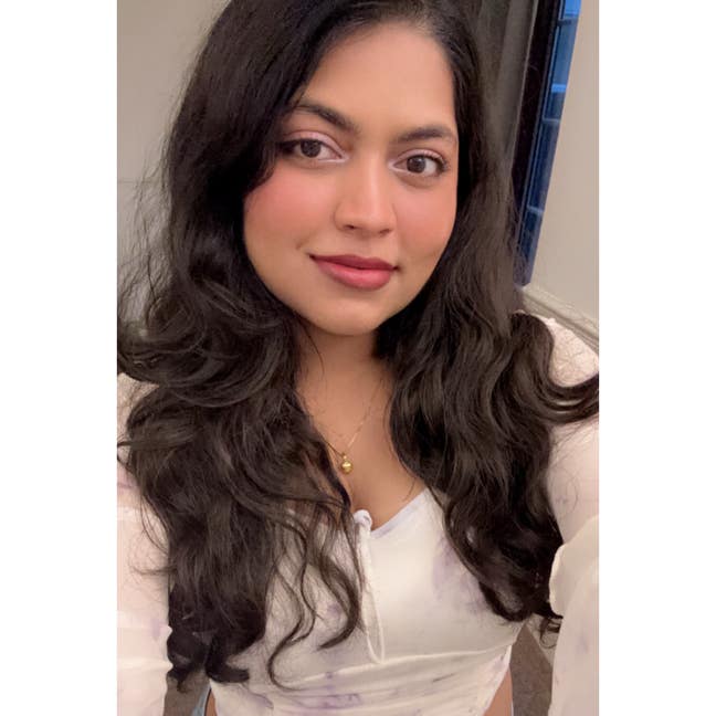 Seeking a room or flat share  Main Photo