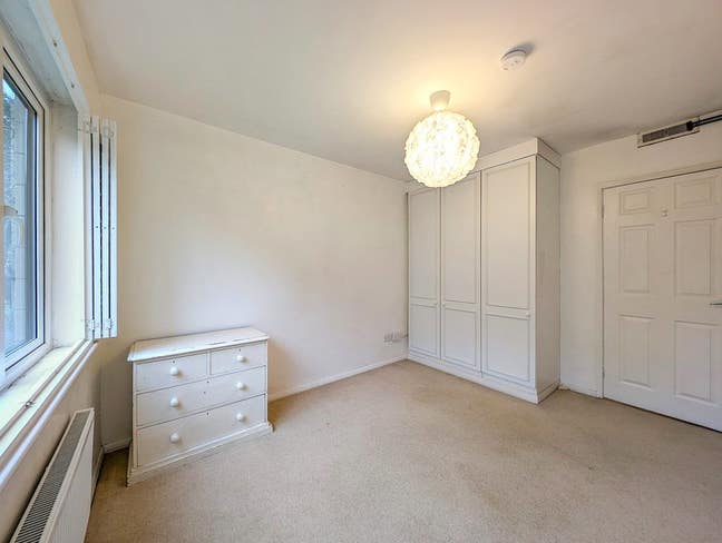 Room to Rent  5 mins from City Centre Main Photo