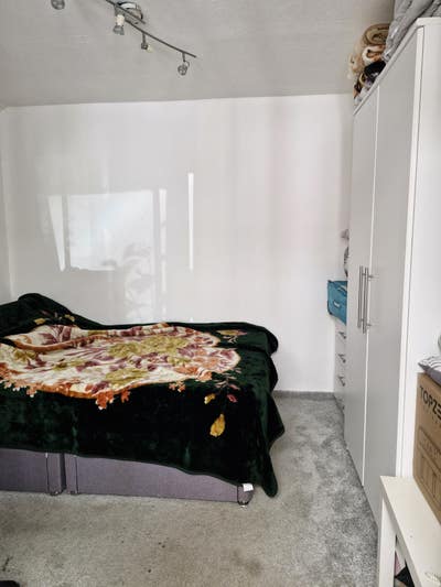 Room near Leagrave Station  Main Photo