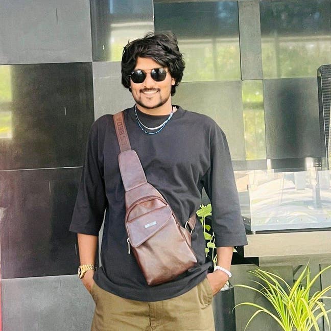 Looking for room near University of Bristol  Main Photo