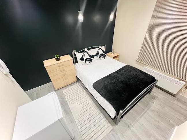 🏡 Beautiful Ensuite Room in Norwood - Available Main Photo