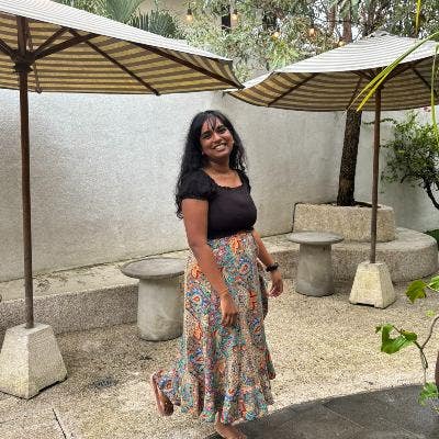  Relocating to Aberdeen – Need Room Main Photo