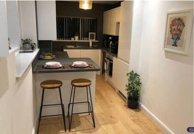 Amazing Double Room for Rent @ Sandringham Main Photo