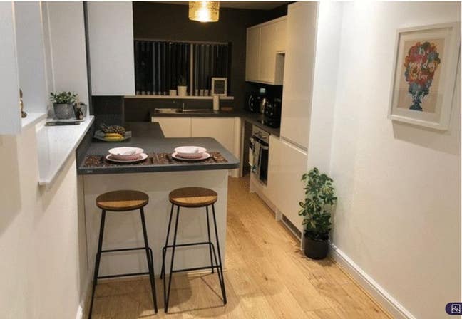 Amazing Double Room for Rent @ Sandringham Main Photo