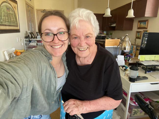 Looking for a friendly and respectful household! Main Photo