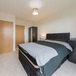 Relax Large Double Room - Modern Living Close to T Main Photo