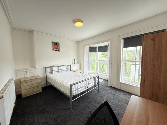 Professional Property - Available Now Main Photo