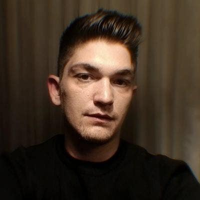 Looking for a room or shared apartment with a... Main Photo