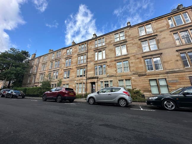 Fabulous Five Bed Hmo Available in September!! Main Photo