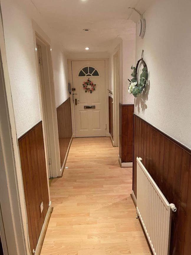 Double bedroom  Main Photo