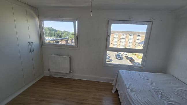 Renovated/Close to Heathrow/Hounslow/Hayes/Southal Main Photo