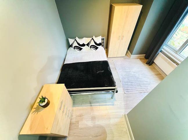🏡 Ensuite Room in Harlesden- Available Now Main Photo