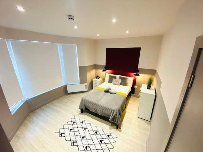 🏡 2X Lovely Ensuite Room in Mitcham- Available No Main Photo
