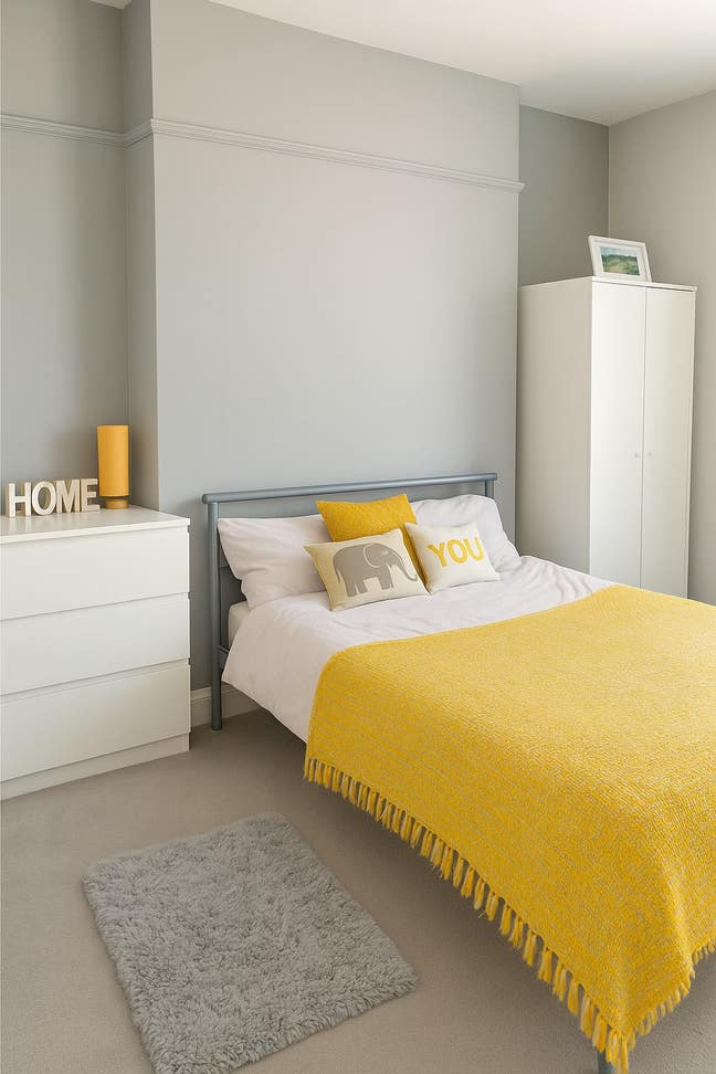High-Spec Professional Living in Falmouth Main Photo