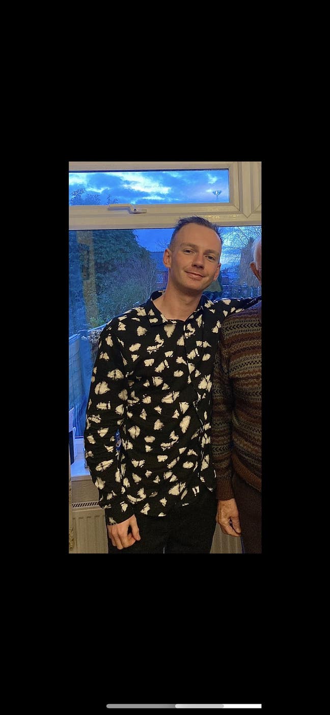 Young professional looking for a room in St Albans Main Photo
