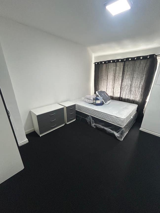 Private room to rent Main Photo
