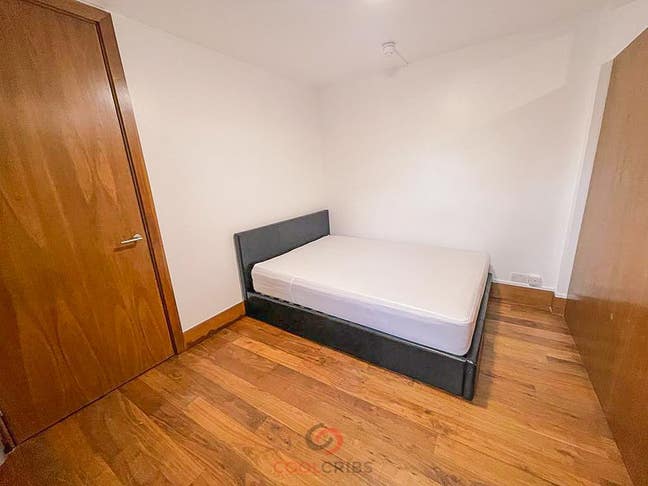 1 bed in Caledonian Road, Kings Cross, N1 Main Photo