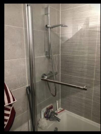 3 Bed Property South Cambridge Main Photo