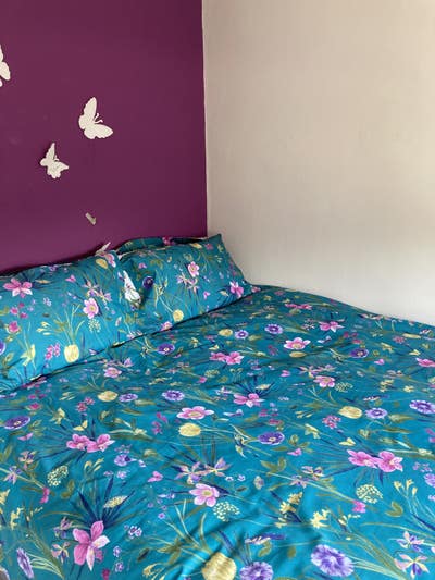 Single or Double room to rent Main Photo