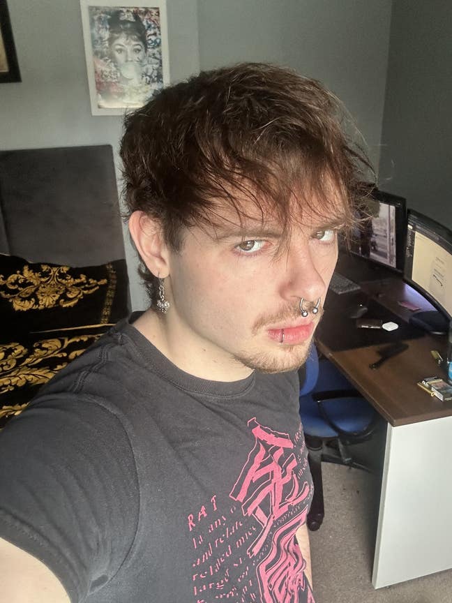 Looking for a flat/houseshare in Brighton Main Photo