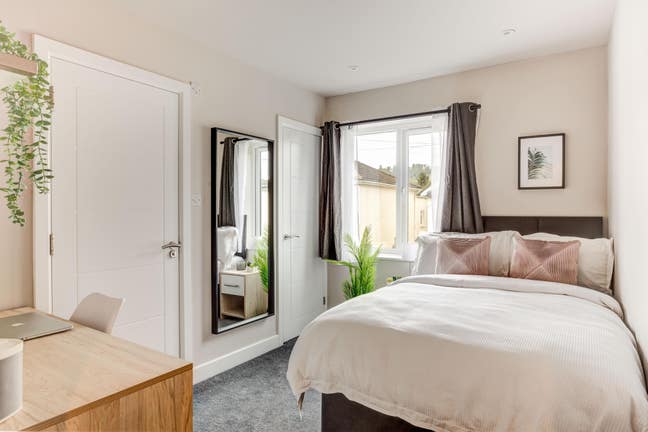 🌟Luxury Ensuite Room🌟 Main Photo
