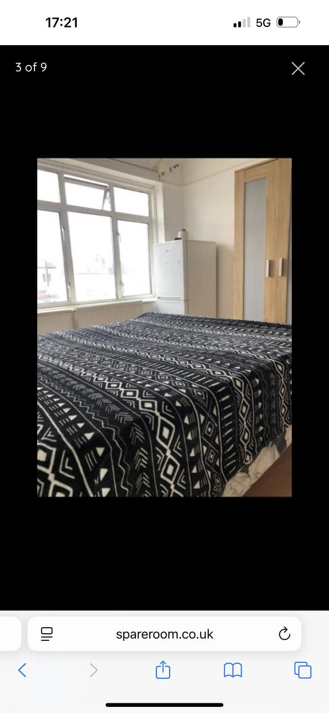 Large Double Room and Single Double Room  Main Photo