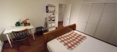 A double room Westminster area Main Photo