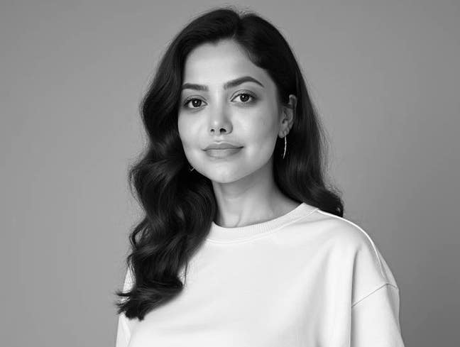 34/event producer -Share a w1 sanctuary with me  Main Photo