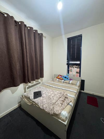 Double room in Greenwich  Main Photo