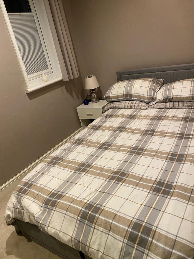 X1 Room available from October  Main Photo
