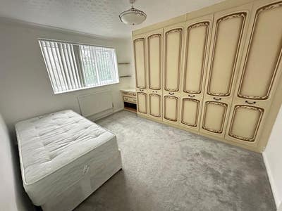 2 Rooms Available in Modern House in Wickford Main Photo