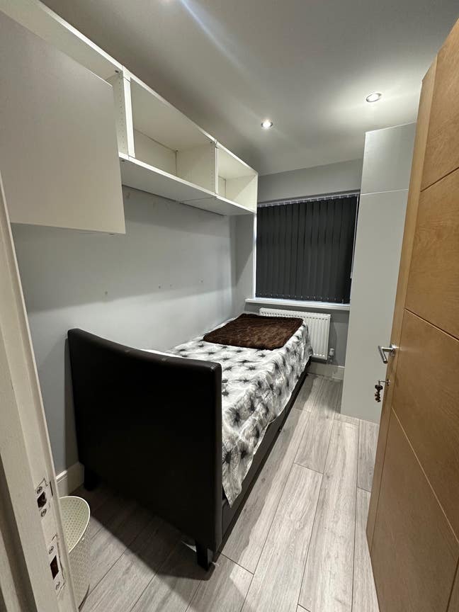 Single room for rent near South Harrow / Rayners  Main Photo