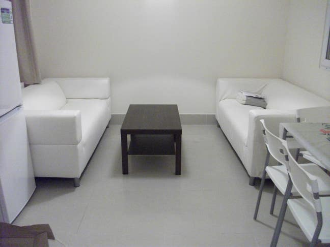 Modern One Bedroom, All Inclusive, Near Central Tu Main Photo