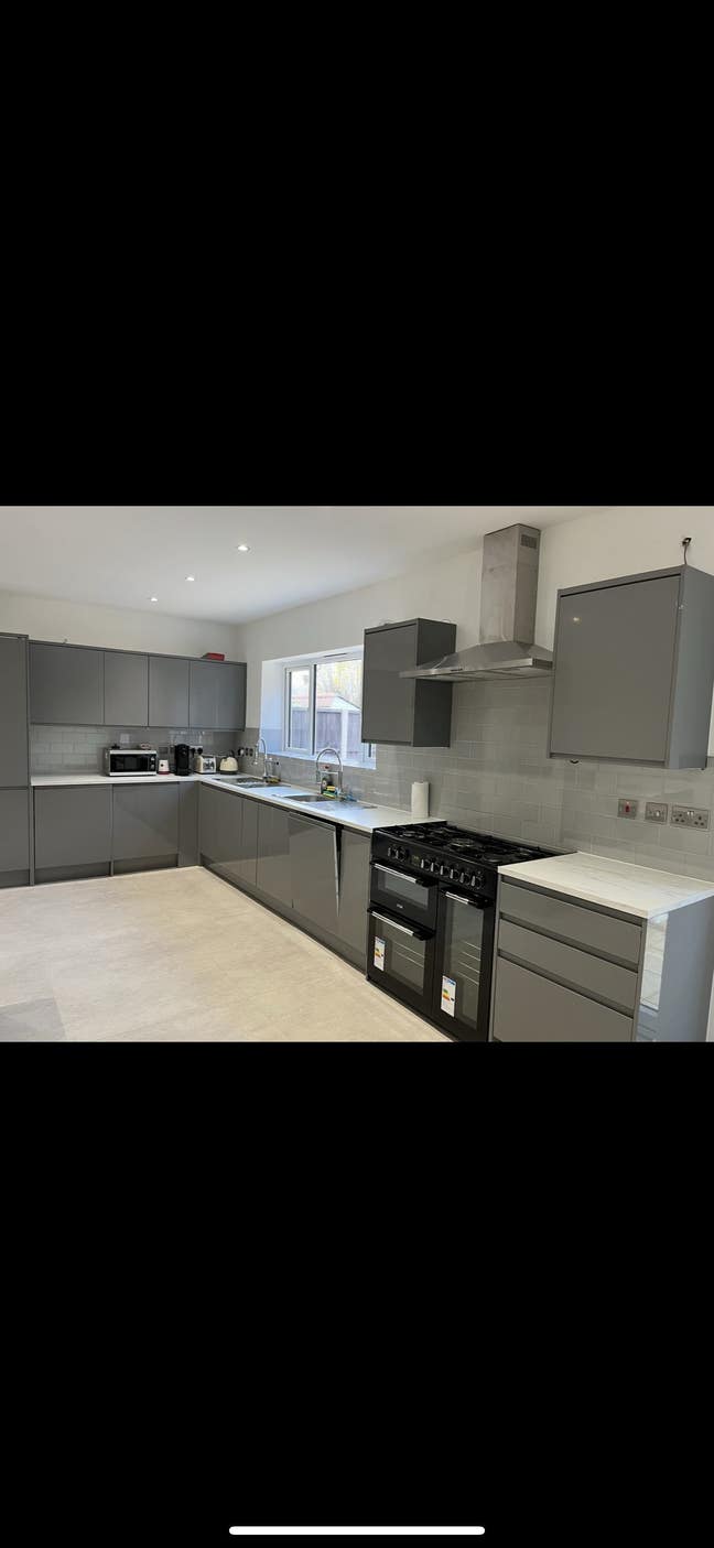 Double room in Bromley, all bills included  Main Photo