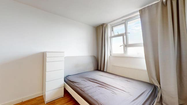 🤩 2 bedrooms in Old Street Area 🤩 Main Photo