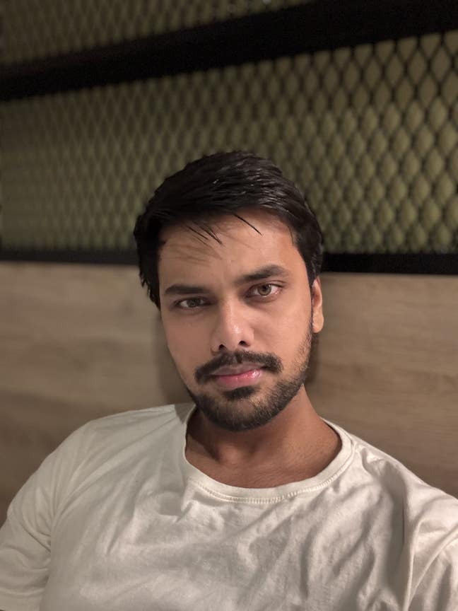 Hey! I am a male aged 26. I am looking for a ... Main Photo
