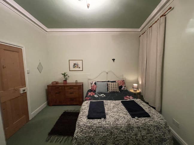 Double Room to Rent in Lovely Rural Cottage  Main Photo